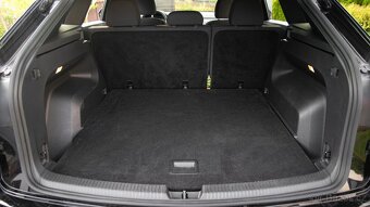 Volkswagen ATLAS - 20