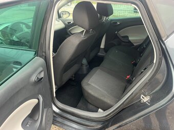 Seat Ibiza ST 1,9TDi - 20