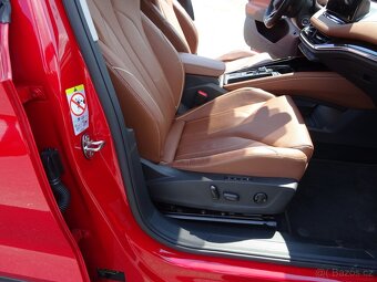 Škoda Enyaq iV, 150 kW iV 80 80 kWh - 20