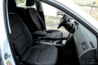 VW E-Golf 2020, 100kW/35,8kWh - 20