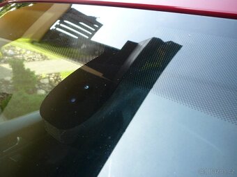 VW CADDY 1.4 TSI 92KW KLIMA FRONT ASISTENT OPCPARK TAŽNÉ TEM - 20