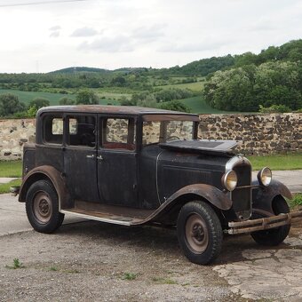 CITROEN C4 1932 - 20