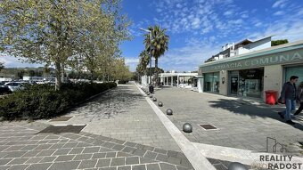Prodej bytu 3+kk v osobním vlastnictví 49 m², Silvi Marina,  - 20