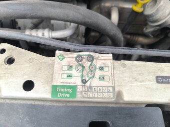 Opel Astra, CDTI,KRÁSNÁ,VÝBAVA,SERVIS,1MAJ - 20