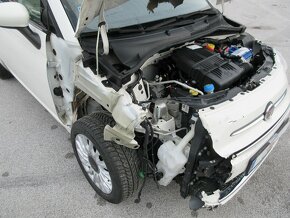 Fiat 500 - 20