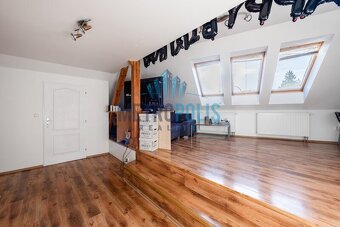 Prodej rodinného domu 170 m², pozemek 686 m² Palackého, Veli - 20