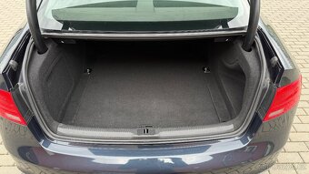 Audi A5 kupé//2.0TFSi//162kW//QATTRO//1.MAJ//TOP// - 20