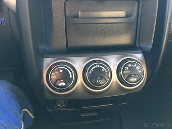 Honda crv 4x4 automat - 20