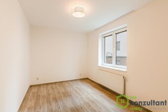 Prodej bytu 3+kk 83m2 s balkónem 8 m², Brno - Starý Lískovec - 20