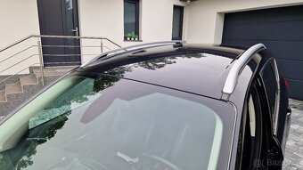 FORD KUGA 4x4 2.0 TDCI 110 KW.TITANIUM.POUZE FORD SERVIS. - 20