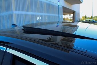 BMW Rad 7 750d xDrive M-packet facelift - 20