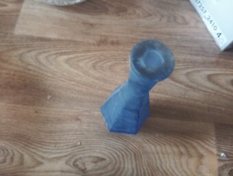 Věci s pozůstalosti - 20