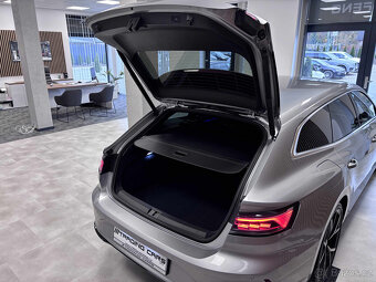 Volkswagen Arteon 2,0 R TSI - 20