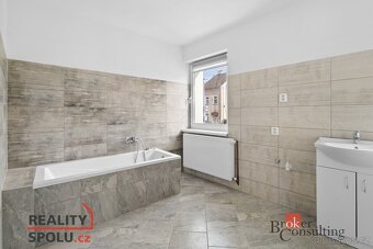 Prodej, domy/rodinný, 145 m2, Pražská 734/2, 40801 Rumburk,  - 20