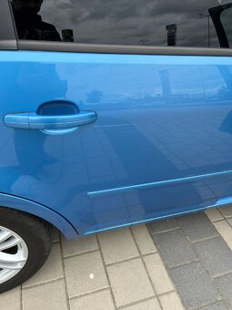 Ford C-MAX - 20