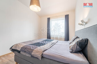 Prodej rodinného domu, 128 m², Slatina - 20