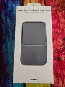 Zflip 6, hodinky,sluchátka - 20