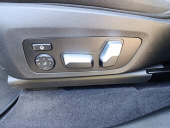 BMW X3 M40D,R.V.3/2023,15200KM - 20