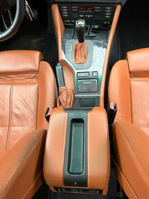 Náhradní díly-BMW E39 530i touring - 20