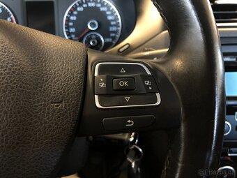 VOLKSWAGEN JETTA 1.2TSI - 20