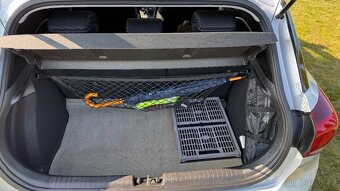 Hyundai I20 - 20