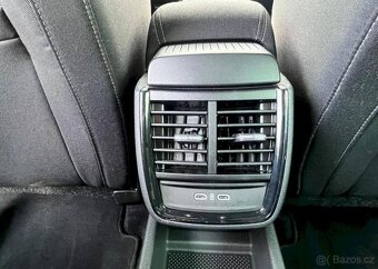 Škoda Kamiq 1.5TSI 110kW Drive - 20