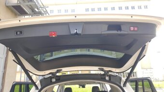 Mercedes-Benz GLS, 400 D 4Matic TOP stav ,DPH - 20