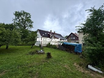 Prodej rodinné domu, 200 m2 - Varnsdorf - Studánka - 20