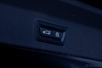 BMW X3 M40i A/T, 260kW / Harman / Maxton / Head-Up / Keyless - 20