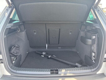 Škoda Karoq Clever 2.0 TDi DSG 4x4 -navi,LED,šíbr,temp,150PS - 20