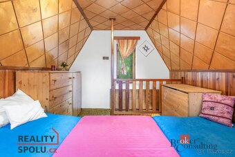 Prodej, domy/chata, 48 m2, 79851 Přemyslovice, Prostějov [ID - 20