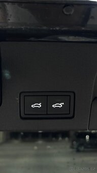 Volkswagen Arteon - 20