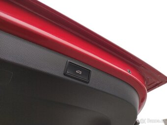 Škoda Karoq TSi DSG STYLE FullLED KAMERA TAŽNÉ - 20