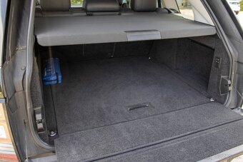 LAND ROVER 4.4L 250kW SDV8 VOQUE - 20