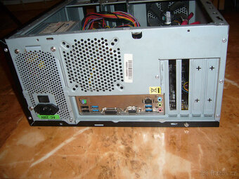 Zalman Cooler Master Corsair Antec/chieftec EuroCase - 20