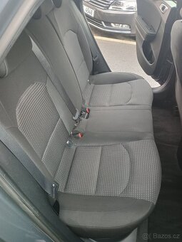 Kia ceed 1.6.crdi - 20