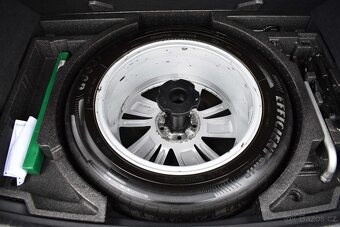Škoda Karoq, 2.0TDI.DSG.KAMERA.NAVI.ACC.DPH.90t.KM - 20