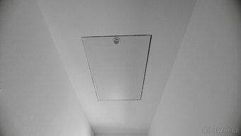 Prodej rodinného domu 133 m², pozemek 85 m² Kamenice - Všedo - 20