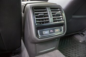 Volkswagen VW Passat Variant 2.0TDi R-line /aj na splátky/ - 20