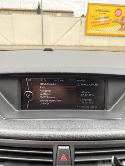 BMW x1 - 20