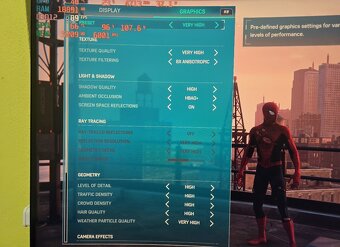 Herní PC i5-12400f + záruka víc jak 2 roky za dobrou cenu
- 20