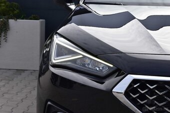 Seat Tarraco, 2.0TDi.147kW.4x4.DSG.XCELLENCE.LED.DPH - 20