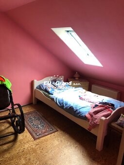 Prodej penzionu s restaurací v Rumburku, ev.č. 01388 - 20