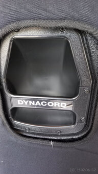 Dynacord VariLine 212, Sub 18, VariLine 122, L 3600 FD - 20
