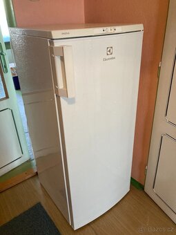 Retro nábytek a bytové doplňky - 20