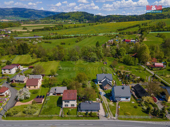 Roubenka, 75 m², Mosty u Jablunkova - 20
