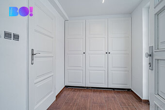 Prodej rodinného domu, Frýdlant nad Ostravicí - 20