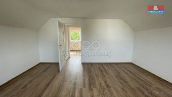 Prodej chaty 3+kk, 90 m², Chbany - Vadkovice - 20