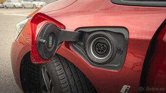 BMW Řada 2, 225xe xDrive Plug-in eDrive - 20