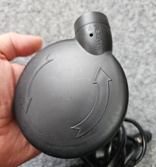 Termoska Sigg a camelbak - 20